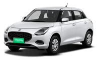 Suzuki New Swift Hb Gl Mt