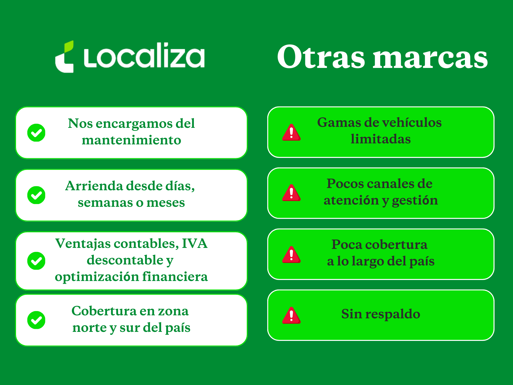 Cuadro Comparativo Energía Simple Gris (1)